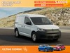 Volkswagen VIC Caddy cargo 2.0 tdi scr 102cv business