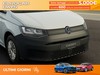 Volkswagen VIC Caddy cargo 2.0 tdi scr 102cv business