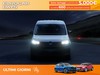 Volkswagen VIC Caddy cargo 2.0 tdi scr 102cv business