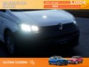 Volkswagen VIC Caddy cargo 2.0 tdi scr 102cv business