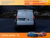 Volkswagen VIC Caddy cargo 2.0 tdi scr 102cv business