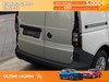 Volkswagen VIC Caddy cargo 2.0 tdi scr 102cv business