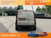 Volkswagen VIC Caddy cargo 2.0 tdi scr 102cv business