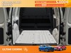 Volkswagen VIC Caddy cargo 2.0 tdi scr 102cv business
