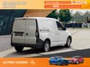 Volkswagen VIC Caddy cargo 2.0 tdi scr 102cv business