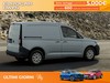 Volkswagen VIC Caddy cargo 2.0 tdi scr 102cv business
