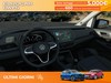 Volkswagen VIC Caddy cargo 2.0 tdi scr 102cv business