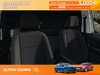 Volkswagen VIC Caddy cargo 2.0 tdi scr 102cv business