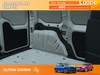 Volkswagen VIC Caddy cargo 2.0 tdi scr 102cv business