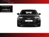 Audi A3 sportback 40 1.4 tfsi e business s-tronic