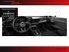 Audi A3 sportback 40 1.4 tfsi e business s-tronic