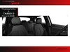 Audi A3 sportback 40 1.4 tfsi e business s-tronic