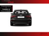 Audi A3 sportback 40 1.4 tfsi e business s-tronic