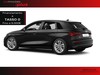 Audi A3 sportback 40 1.4 tfsi e business s-tronic