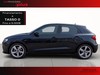 Audi A1 sportback 35 1.5 tfsi s-tronic