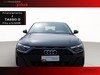 Audi A1 sportback 35 1.5 tfsi s-tronic