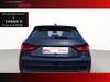 Audi A1 sportback 35 1.5 tfsi s-tronic