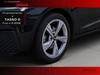 Audi A1 sportback 35 1.5 tfsi s-tronic