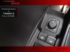 Audi A1 sportback 35 1.5 tfsi s-tronic