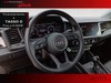 Audi A1 sportback 35 1.5 tfsi s-tronic