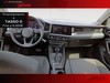 Audi A1 sportback 35 1.5 tfsi s-tronic