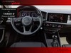 Audi A1 sportback 35 1.5 tfsi s-tronic