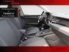 Audi A1 sportback 35 1.5 tfsi s-tronic