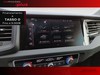 Audi A1 sportback 35 1.5 tfsi s-tronic