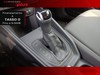 Audi A1 sportback 35 1.5 tfsi s-tronic