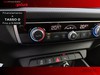 Audi A1 sportback 35 1.5 tfsi s-tronic