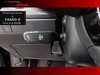 Audi A1 sportback 35 1.5 tfsi s-tronic