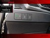 Audi A1 sportback 35 1.5 tfsi s-tronic