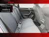 Audi A1 sportback 35 1.5 tfsi s-tronic