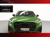 Audi Q2 35 1.5 tfsi identity black s-tronic