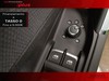 Audi Q2 35 1.5 tfsi identity black s-tronic