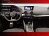Audi Q2 35 1.5 tfsi identity black s-tronic