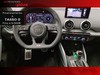 Audi Q2 35 1.5 tfsi identity black s-tronic
