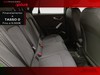 Audi Q2 35 1.5 tfsi identity black s-tronic