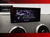 Audi Q2 35 1.5 tfsi identity black s-tronic
