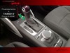 Audi Q2 35 1.5 tfsi identity black s-tronic
