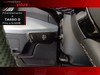 Audi Q2 35 1.5 tfsi identity black s-tronic