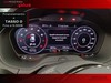 Audi Q2 35 1.5 tfsi identity black s-tronic