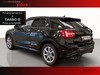 Audi SQ2 s2.0 tfsi sport attitude quattro s-tronic