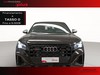 Audi SQ2 s2.0 tfsi sport attitude quattro s-tronic