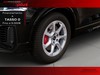 Audi SQ2 s2.0 tfsi sport attitude quattro s-tronic