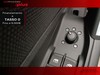 Audi SQ2 s2.0 tfsi sport attitude quattro s-tronic