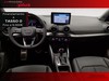 Audi SQ2 s2.0 tfsi sport attitude quattro s-tronic