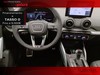 Audi SQ2 s2.0 tfsi sport attitude quattro s-tronic