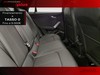 Audi SQ2 s2.0 tfsi sport attitude quattro s-tronic
