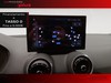 Audi SQ2 s2.0 tfsi sport attitude quattro s-tronic